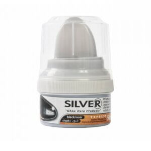 silver-brand-instant-shine-shoe-cream-50ml
