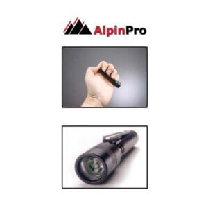 MIni-Palm-AlpinPro-Flashlight_3
