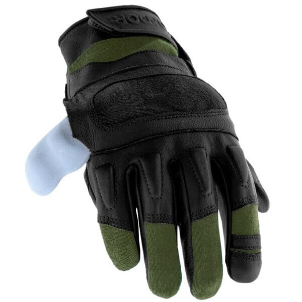 condor-kevlar-tactical-glove-acu-md-4