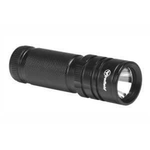 fakos-firefield-t180-tactical-mini-flashlight-kit-ff73011k_1