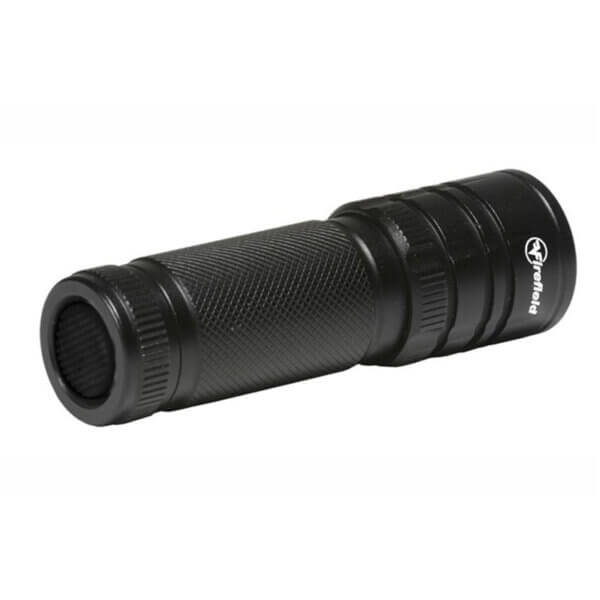 fakos-firefield-t180-tactical-mini-flashlight-kit-ff73011k_2