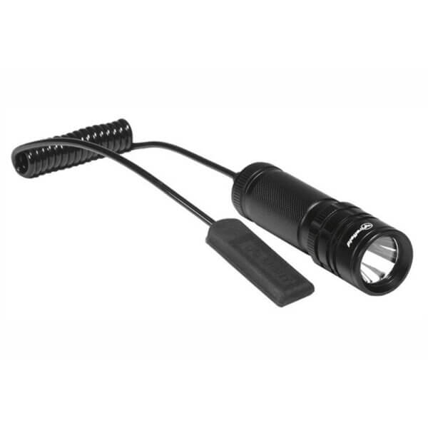 fakos-firefield-t180-tactical-mini-flashlight-kit-ff73011k_3