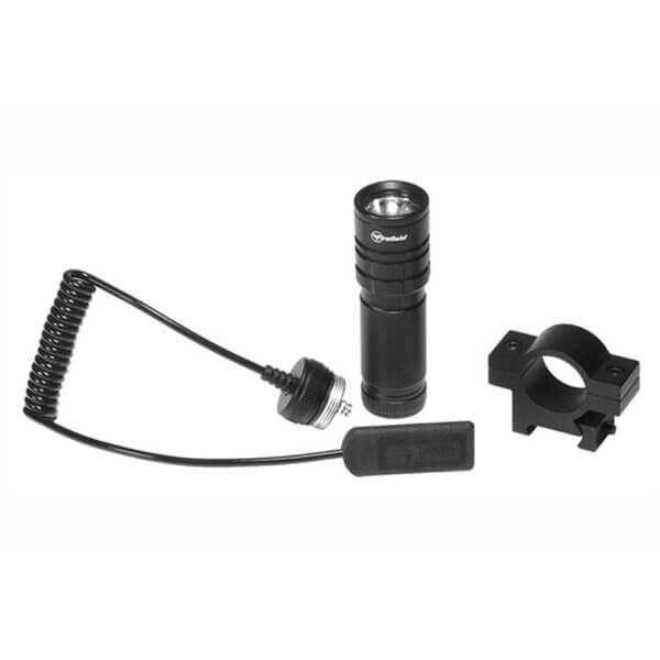 fakos-firefield-t180-tactical-mini-flashlight-kit-ff73011k_4