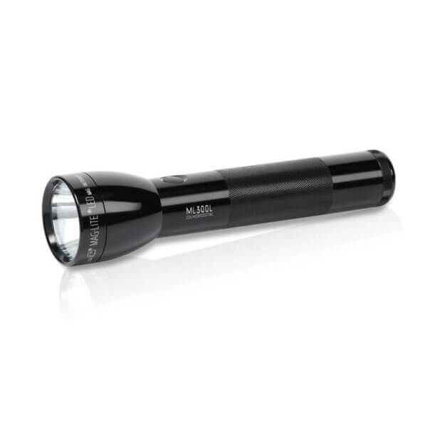 fakos-maglite-ml-300l-2d-led_1