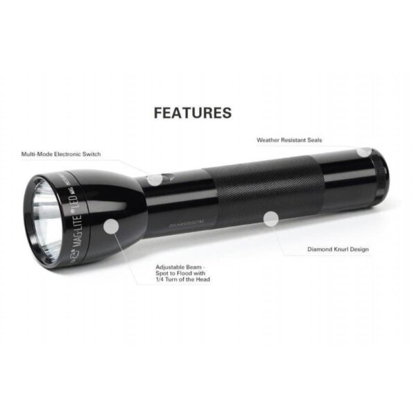 fakos-maglite-ml-300l-2d-led_2