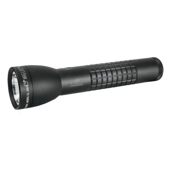 fakos-maglite-ml-300lx-2d-led_1