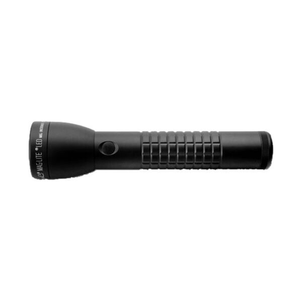 fakos-maglite-ml-300lx-2d-led_2