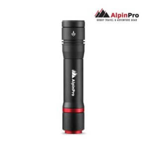 flashlight-alpinpro-TM-04R_1
