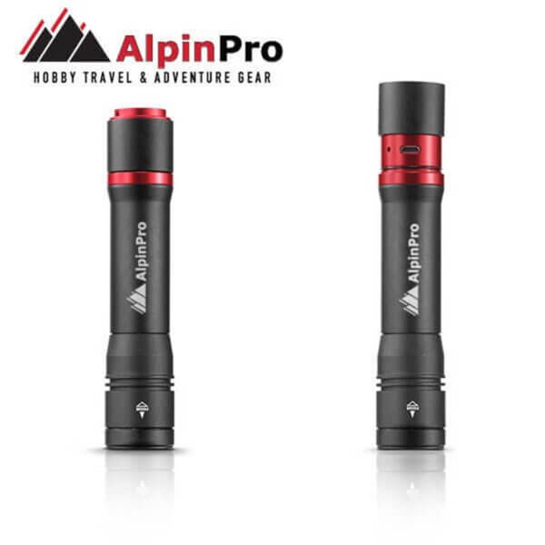 flashlight-alpinpro-TM-04R_3