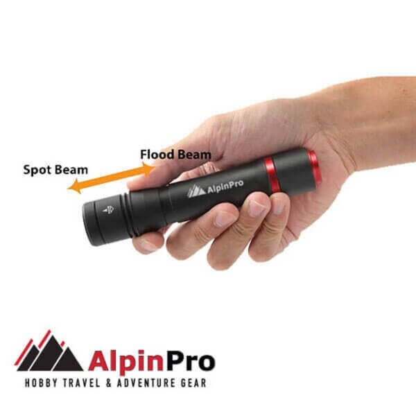 flashlight-alpinpro-TM-04R_5