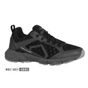 kion-trekking-shoes-k15042-pentagon-wolf-grey_1