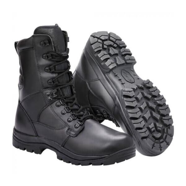 magnum-elite-II-leather-waterproof-boots-1
