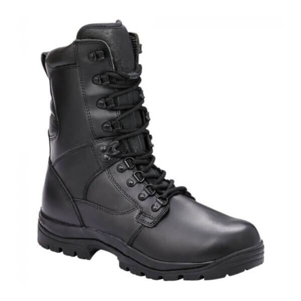 magnum-elite-II-leather-waterproof-boots-2