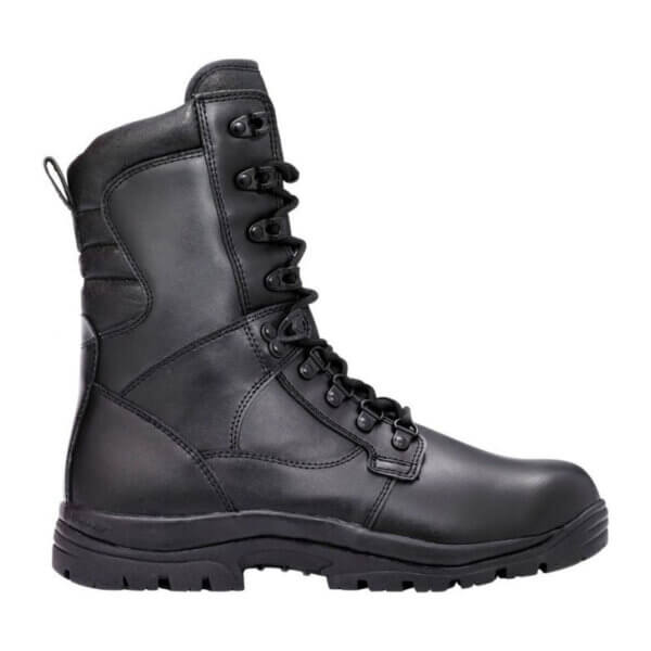 magnum-elite-II-leather-waterproof-boots-3