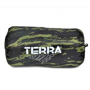 sleeping-bag-terra-camo-2