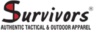 survivors-logo
