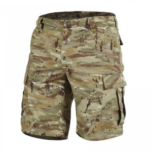 vermouda-bdu-2-0-shorts-pentagon-pentacamo_1