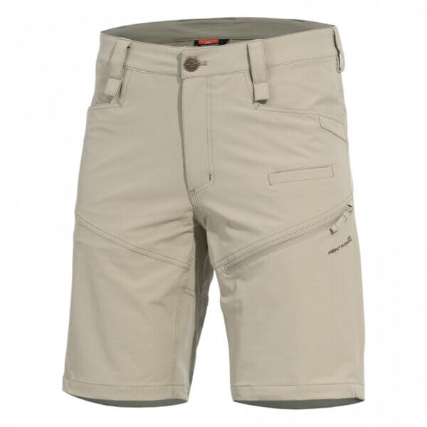 vermouda-renegade-tropic-shorts-pants-pentagon-beige_1
