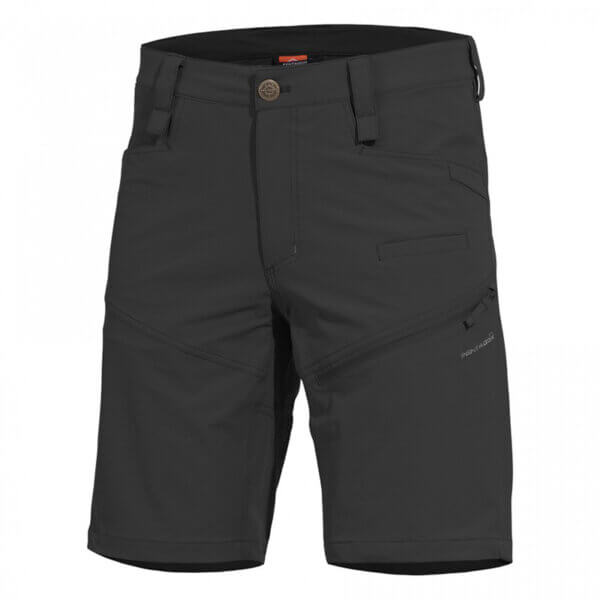 vermouda-renegade-tropic-shorts-pants-pentagon-black_1