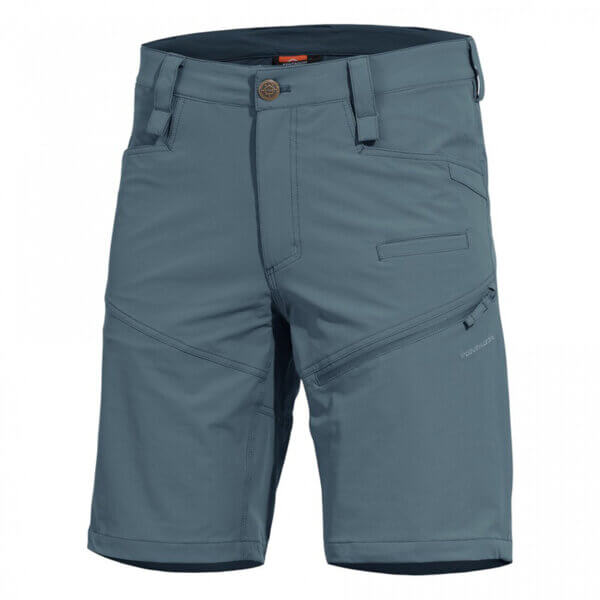 vermouda-renegade-tropic-shorts-pants-pentagon-blue_1