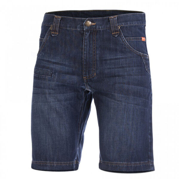 vermouda-rogue-jeans-shorts-pentagon_1