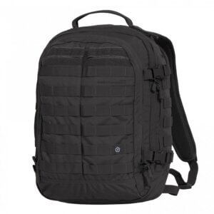 sakidio-tactical-kyler-backpack-pentagon-black-1