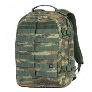 sakidio-tactical-kyler-backpack-pentagon-greek-camo-1