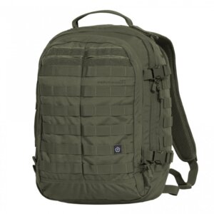 sakidio-tactical-kyler-backpack-pentagon-olive-1