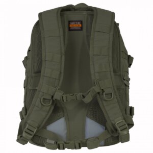 sakidio-tactical-kyler-backpack-pentagon-olive-2
