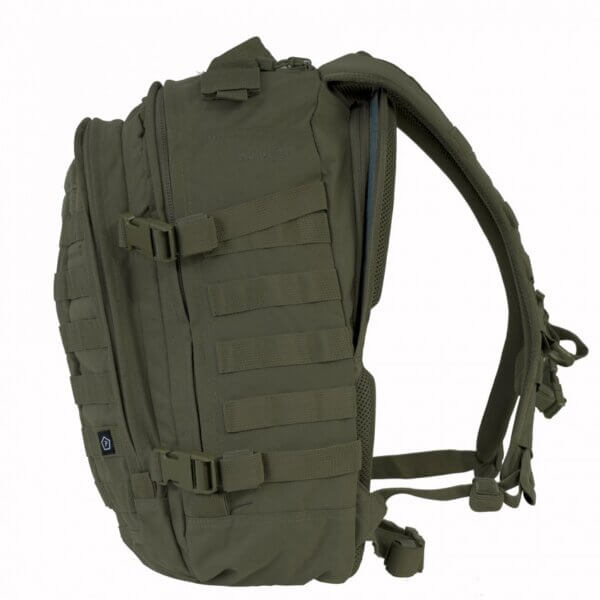 sakidio-tactical-kyler-backpack-pentagon-olive-3