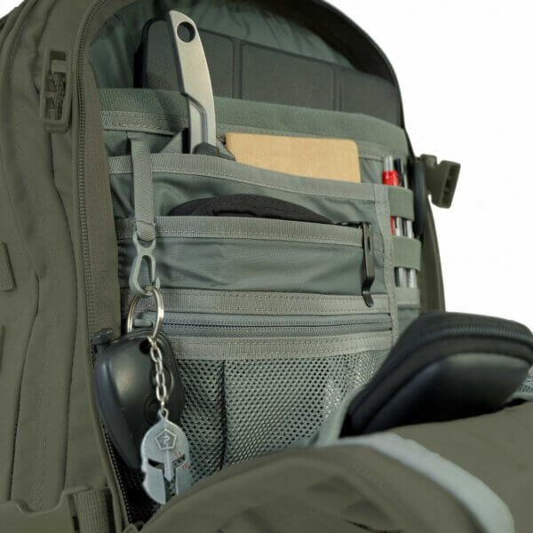 sakidio-tactical-kyler-backpack-pentagon-olive-4