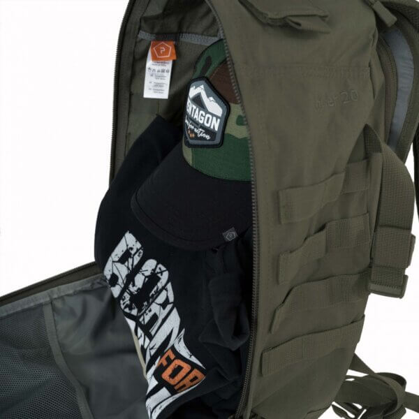 sakidio-tactical-kyler-backpack-pentagon-olive-6