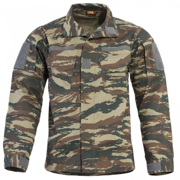 xitwnio-pentagon-lycos-greek-camo-1