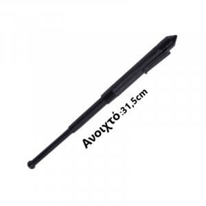 ptussomeno-glop-pocket-pen-black-315cm