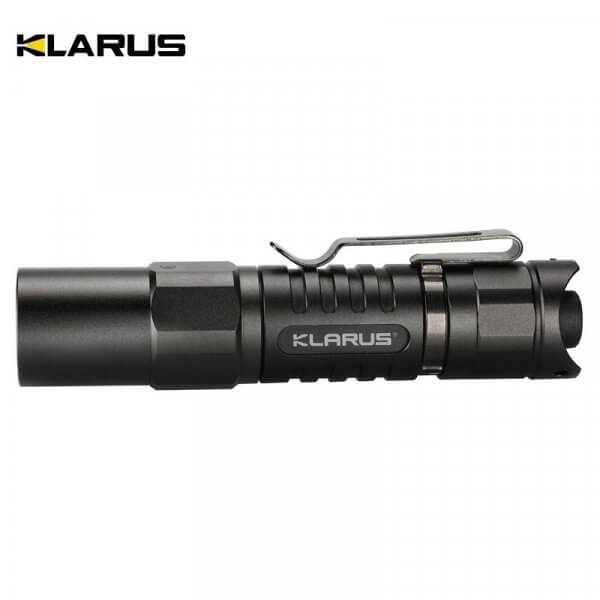 KLARUS XT1A