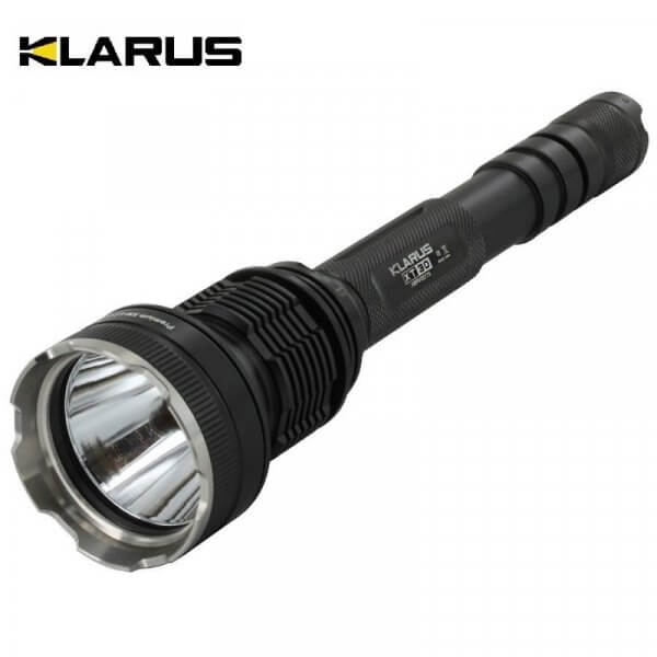 KLARUS XT30