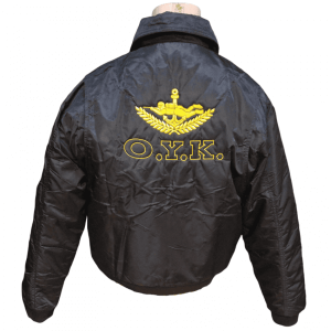 flight-jacket-oyk-mauro