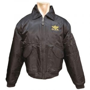 fly-jacket-oyk-mauro
