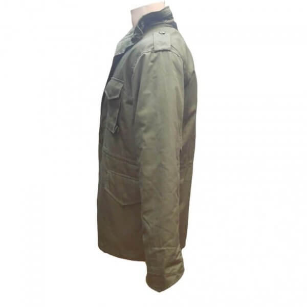 jacket-m65-me-apospwmeni-ependysh-pentagon-k0205-06