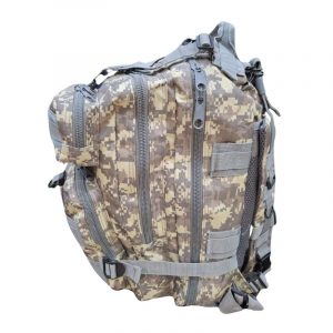 sakidio-plaths-tactical-nb02-20lt-mrk-digital-camo