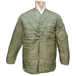 ependysh-pentagon-gia-jacket-m65-olive-k2301-06