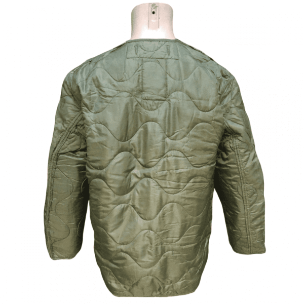 ependysh-pentagon-gia-jacket-m65-olive-k2301-06