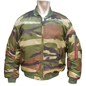 jacket-ma1-pentagon-woodland-k0302-51