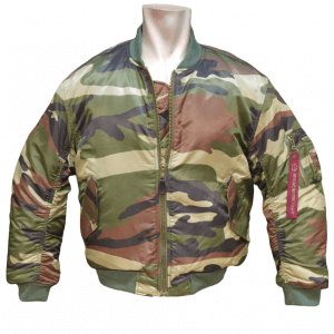 jacket-ma1-pentagon-woodland-k0302-51