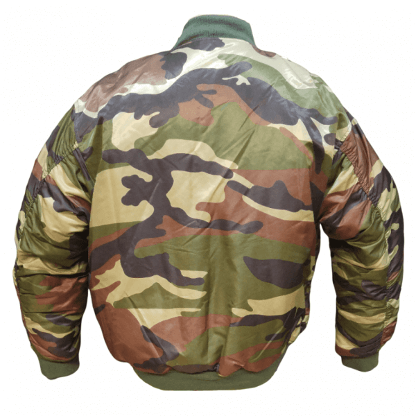 jacket-ma1-pentagon-woodland-k0302-51