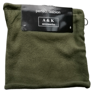 laimoudiera-fleece-me-diplh-isothermikh-ependysh-mrk-dixrwmh