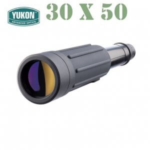 yukon-scout-30x50-html