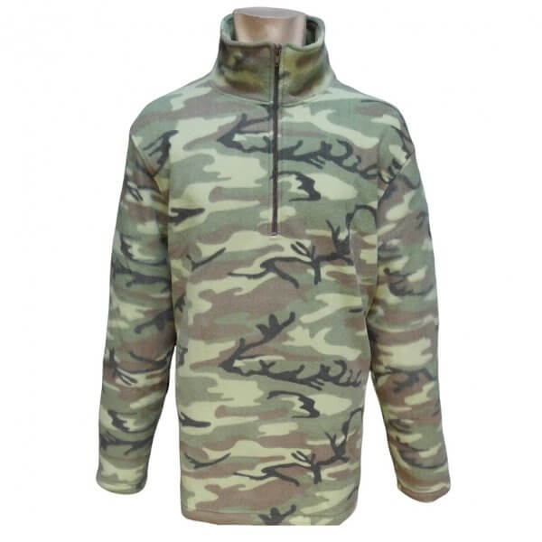 eagle-mplouza-fleece-fermouar-usa-camo