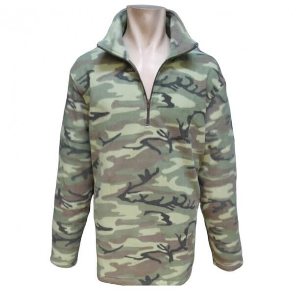 eagle-mplouza-fleece-fermouar-usa-camo