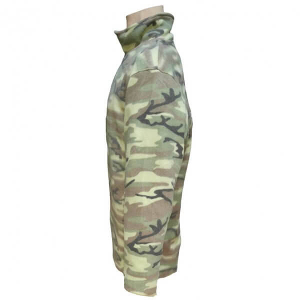 eagle-mplouza-fleece-fermouar-usa-camo